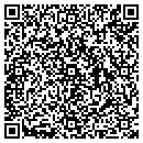 QR code with Dave Moyer Drywall contacts