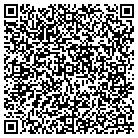 QR code with First Step Farm Of WNC Inc contacts