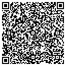 QR code with Deans Oil & Gas Co contacts