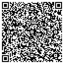 QR code with Edaco Used Auto Parts contacts