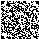QR code with New Game Communications contacts