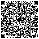QR code with Leisure Time Baskets contacts