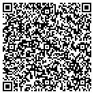 QR code with Macadamia Properties Inc contacts