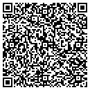 QR code with Data Management Service contacts