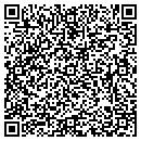 QR code with Jerry L Fry contacts