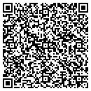 QR code with Mark Herschberge DC contacts