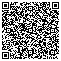 QR code with Shoe Show contacts