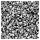 QR code with Triad Neurological Assoc contacts