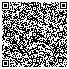 QR code with Joe Ransmeiter Woodworking contacts