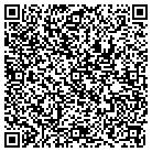 QR code with Dabney Convenience Store contacts