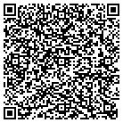 QR code with Yadkin Valley Telecom contacts