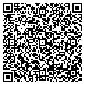 QR code with Evergence Group contacts