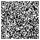 QR code with Barbara P Geddie contacts