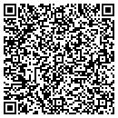 QR code with Quiznos Sub contacts