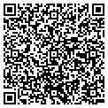 QR code with CBM Co contacts