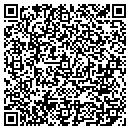 QR code with Clapp Auto Service contacts