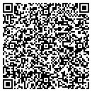 QR code with Rankin Ballfield contacts