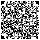 QR code with Skip & Ruby's Antique Mall contacts