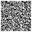 QR code with Jerry Strum & Associates contacts