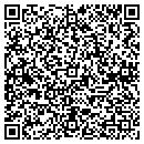 QR code with Brokers Source Of Nc contacts