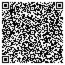 QR code with Ford Warehouse Inc contacts