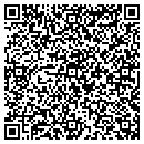 QR code with Oliver contacts