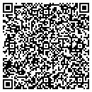 QR code with HSD Consulting contacts