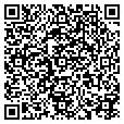 QR code with Kidzart contacts
