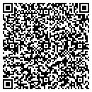 QR code with G & M Leasing contacts