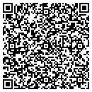 QR code with Personal Touch contacts