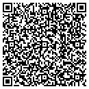 QR code with Hawe Hydraulics contacts
