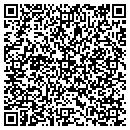 QR code with Shenanigan's contacts