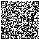 QR code with A & F Auto Sales contacts