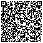 QR code with Grassy Creek Construction Co contacts