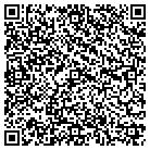 QR code with Briarcrest Apartments contacts
