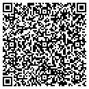 QR code with A Professional Touch contacts