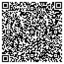 QR code with S A Karras Co contacts