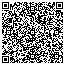 QR code with Chris Koonts Photography contacts