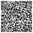 QR code with Walton Engineering contacts