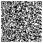 QR code with Hoffman Rental & Leasing contacts