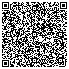 QR code with Skipper Septic Tank Service contacts