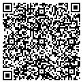 QR code with Custom Boat Works contacts