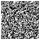 QR code with Prime Distrs & Remodelers contacts