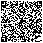 QR code with Winston Temporary Services contacts