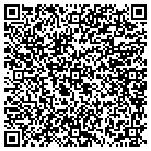 QR code with Jubilant Fields Equestrian Center contacts