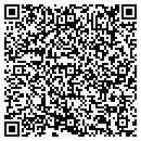 QR code with Court Of Justice Clerk contacts
