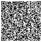 QR code with Encore Academy Of Dance contacts