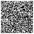 QR code with Dennie S Perry Electrical contacts