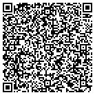 QR code with Beulaville True Value Hardware contacts