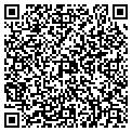 QR code with L & S Lock & Key contacts
